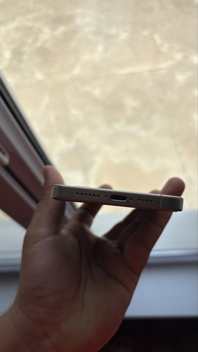 Iphoe 15 pro max 512gb Айфон 15 промакс