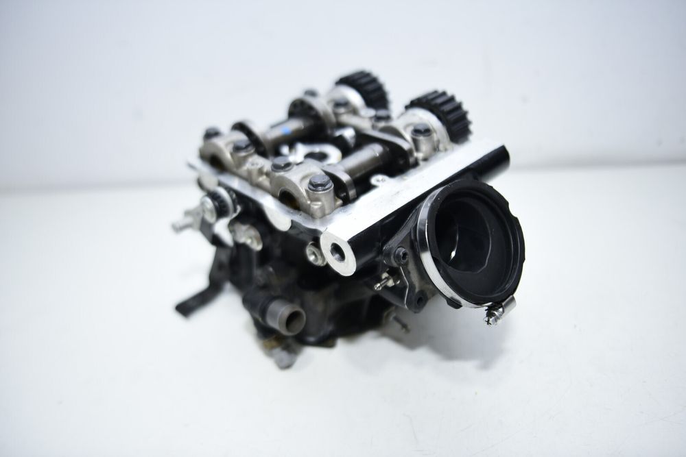 1206km Ducati Monster 2017-2022 821 Cap cilindru față orizontal