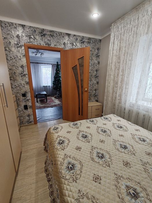 Продаётся частный дом