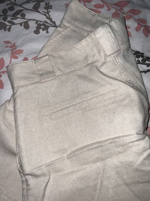 Къси понтолон