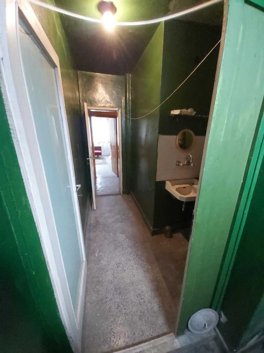 Многостаен апартамент