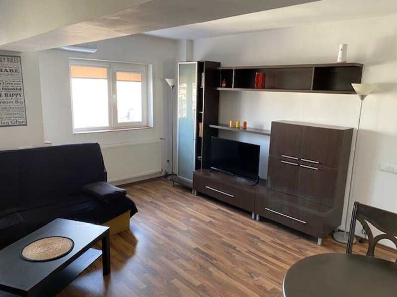 Inchiriez apartament 13 Septembrie