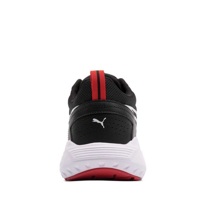 Мъжки маратонки Puma-89лв.