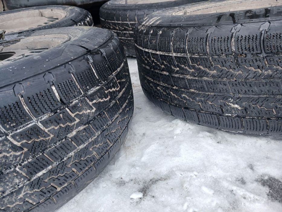 Диски r15 bmw бмв