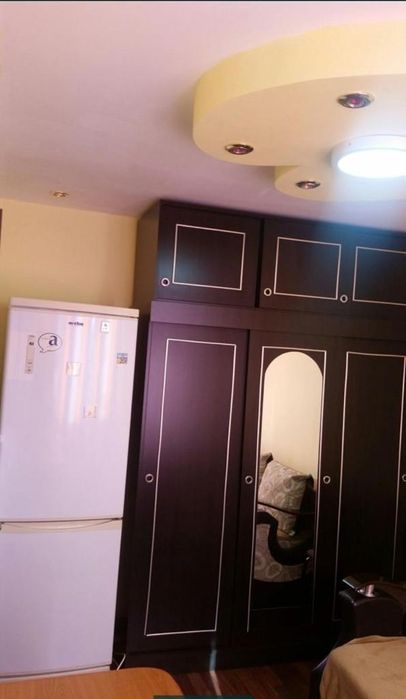 Vând apartament cu 2 camere in zona Libertatii