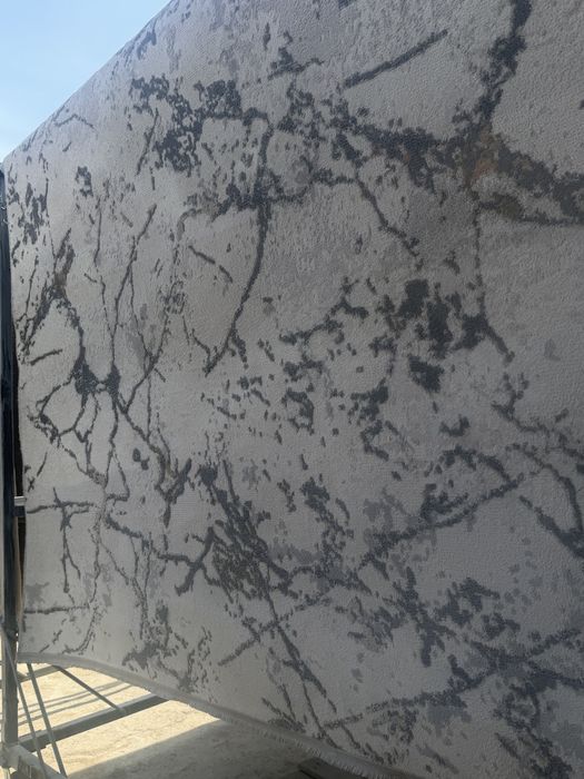 Стирка ковров Клем жуу