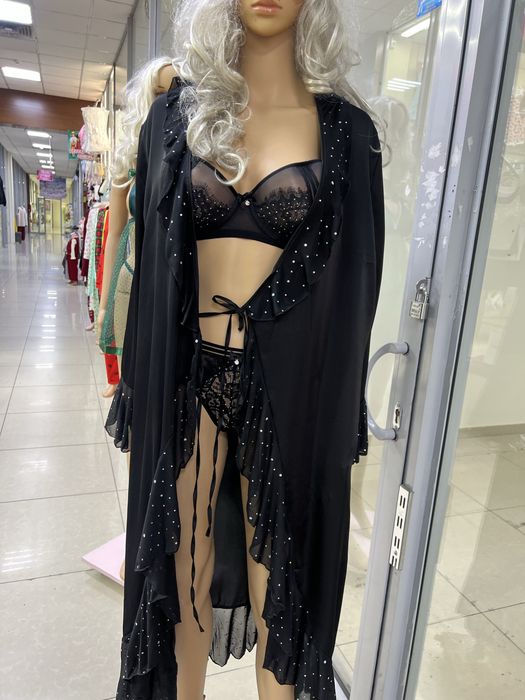 Penyuar pijamala spartivniy formala bor asartiment kotta