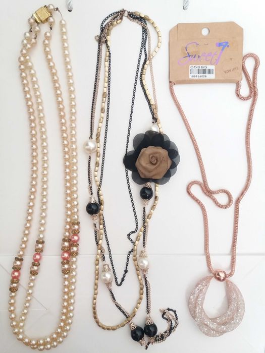 Филигрань. Ручная работа.