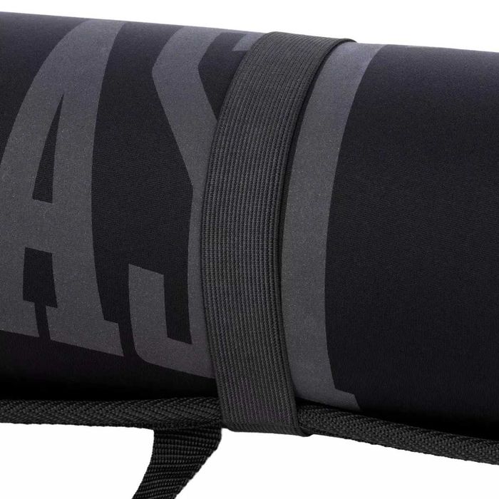 Everlast - Постелка за йога и пилатес