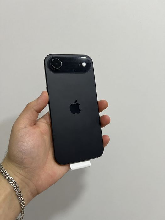 Iphone 17 Air premium 1/1 eng full kachestva