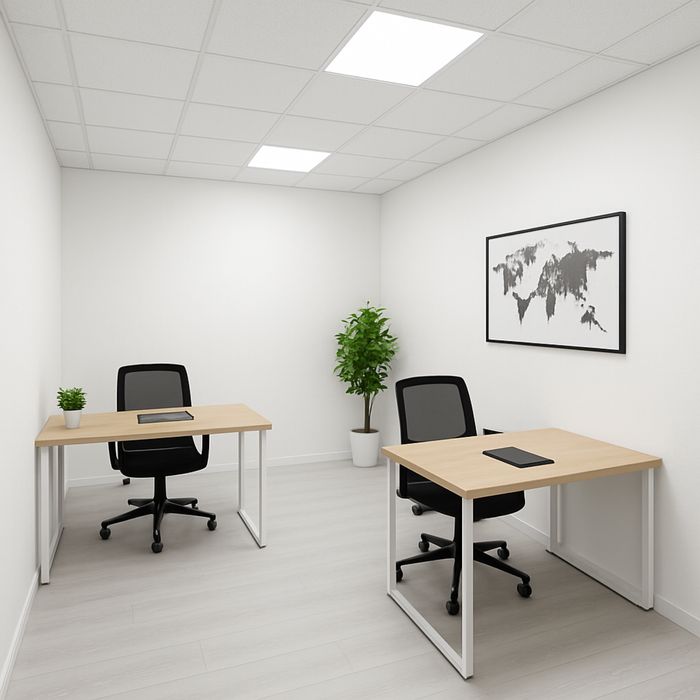 Аренда офис/ Ижара офис Самарканд дарвоза 1- линия