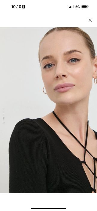 Оригинални Patrizia Pepe