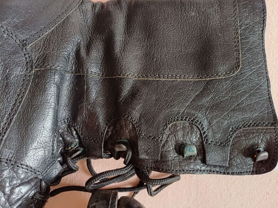 38 номер За два чифта обща цена