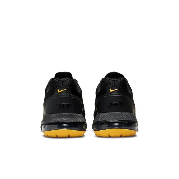 Nike Air Max Pulse