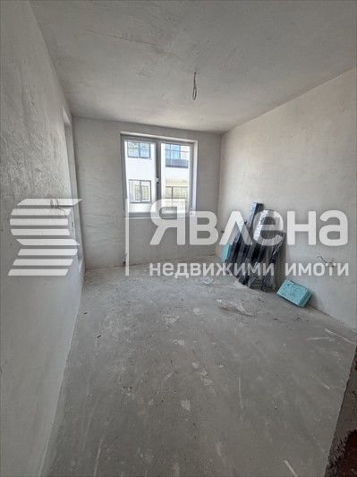 Продава се Тристаен апартамент в София, Кръстова вада - 110 кв.м за 2319 €/кв.м - Снимка #5