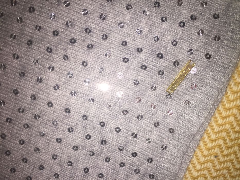 Нов дънков гащеризон есмара