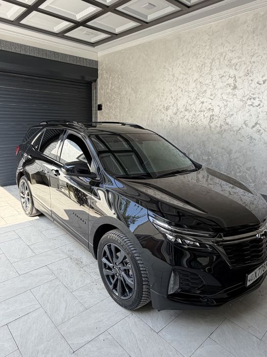 472 mlnlik, tonirovka ruhsati bor,