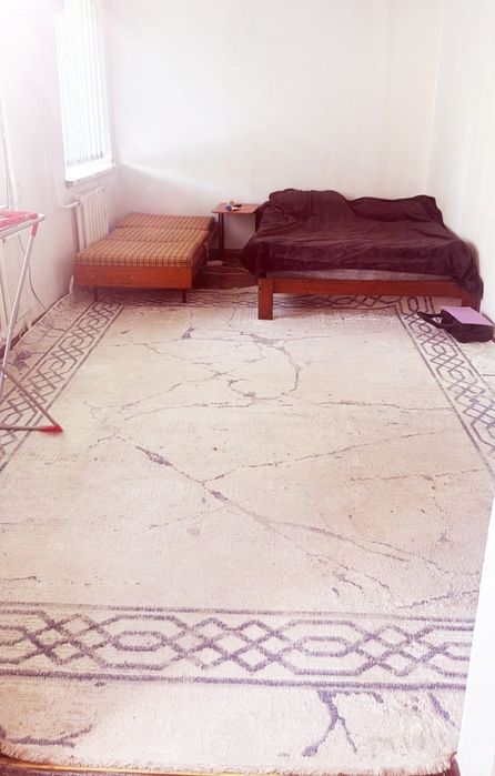 1 комн кв в аренду