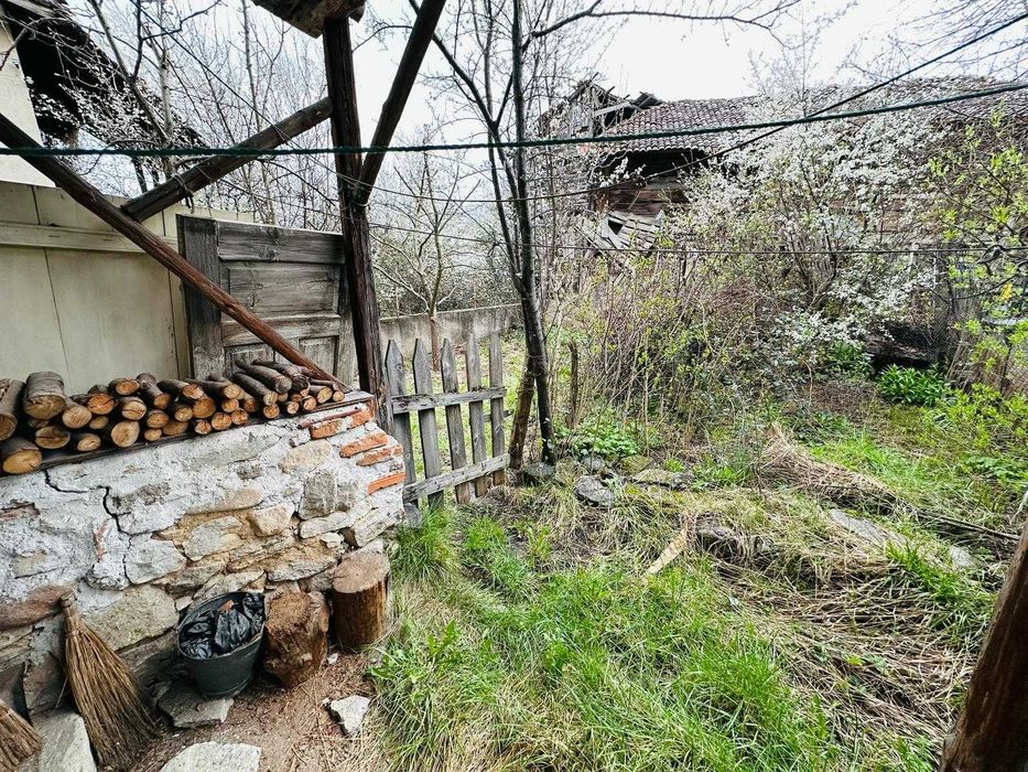 Продава се Къща в Банско - 108 кв.м за 459 €/кв.м - Снимка #7