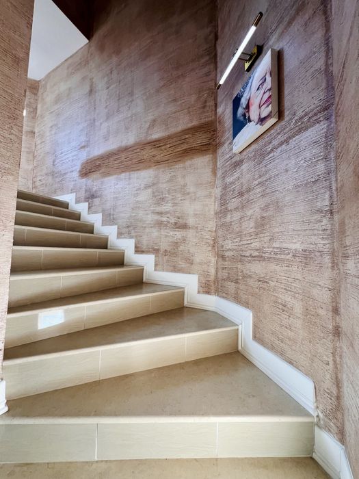 Стилен апартамент под наем в Черноморец – на 100 м от морето