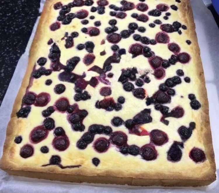 Печь духовка для самсы духовой шкаф