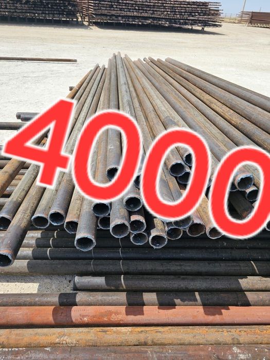 Металлом Металлолом Металл оламиз / Metallom olamiz Metalom