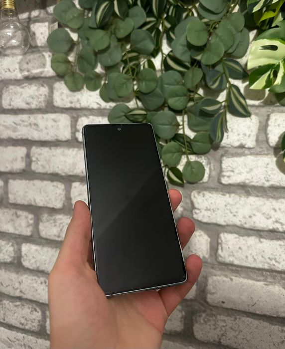 Samsung S20 FE 128 GB