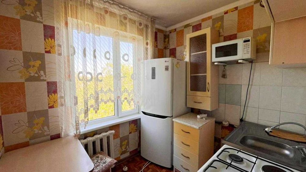 Самал  хорошая Екатерина Империя