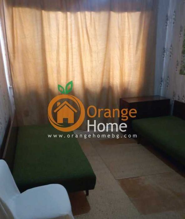 Продава се Тристаен апартамент в с. Оброчище, Област Добрич - 39 кв.м за 577 €/кв.м - Снимка #13