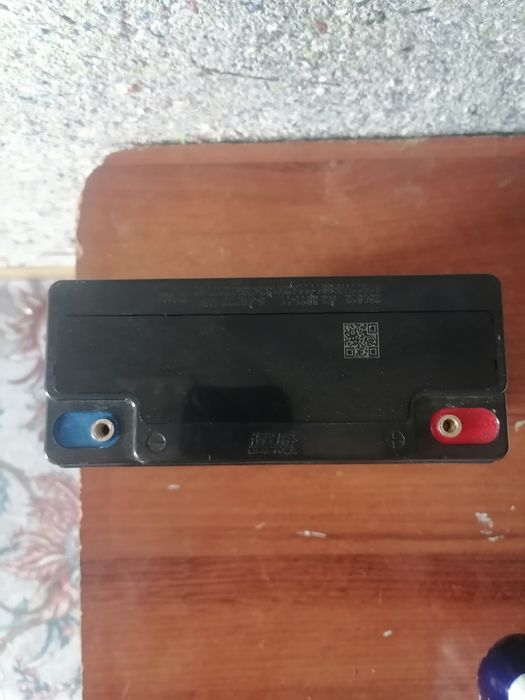 Elektr iskuter sotiladi yurish zo'r