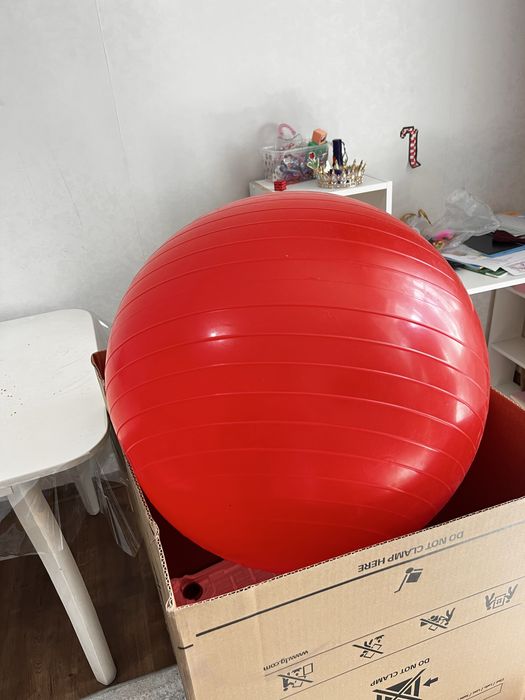 Продам для детей