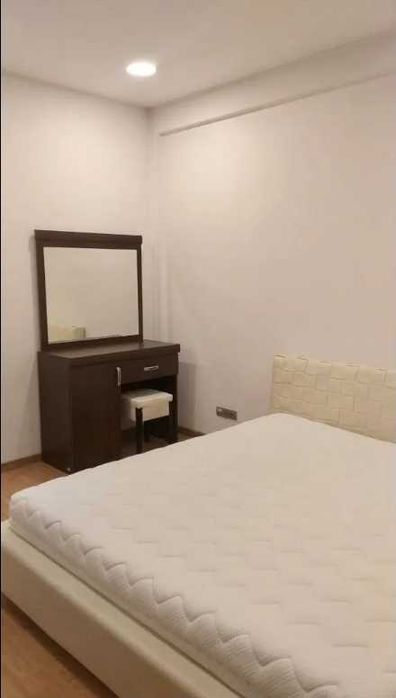 Дава се под наем Тристаен апартамент в Пловдив, Каменица 1 - 90 кв.м за 336.6 € - Снимка #1