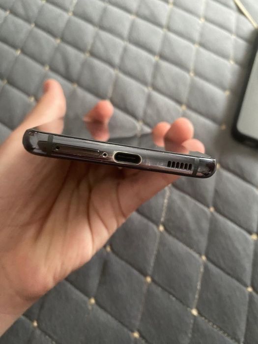 обменяю Samsung S21 5g