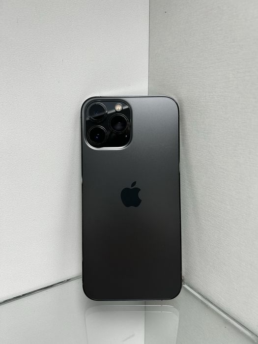 Iphone 13 Pro Max 256gb