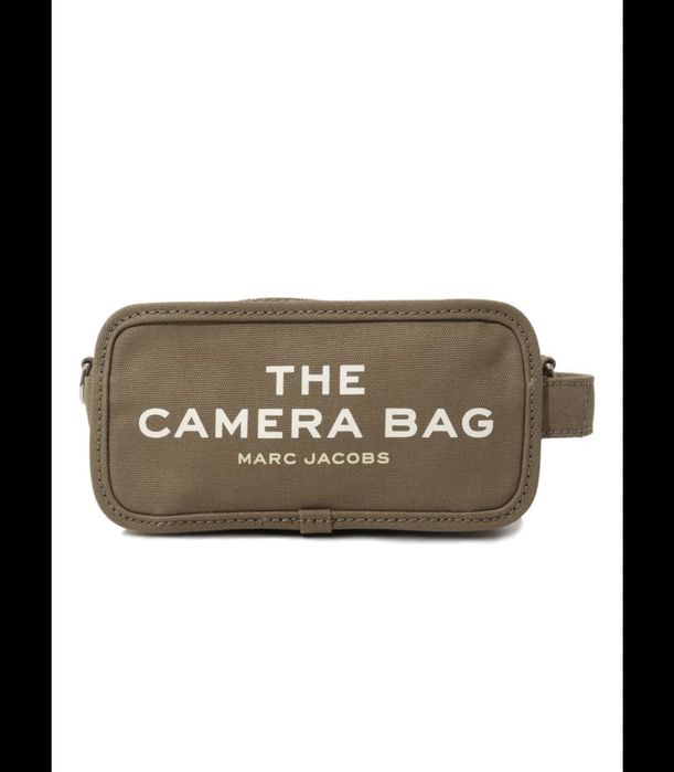 Сумка Marc Jacobs