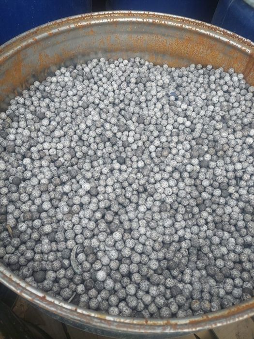 Скупаем промышленые католизаторы