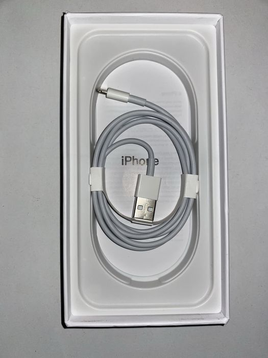 Продам телефон!!