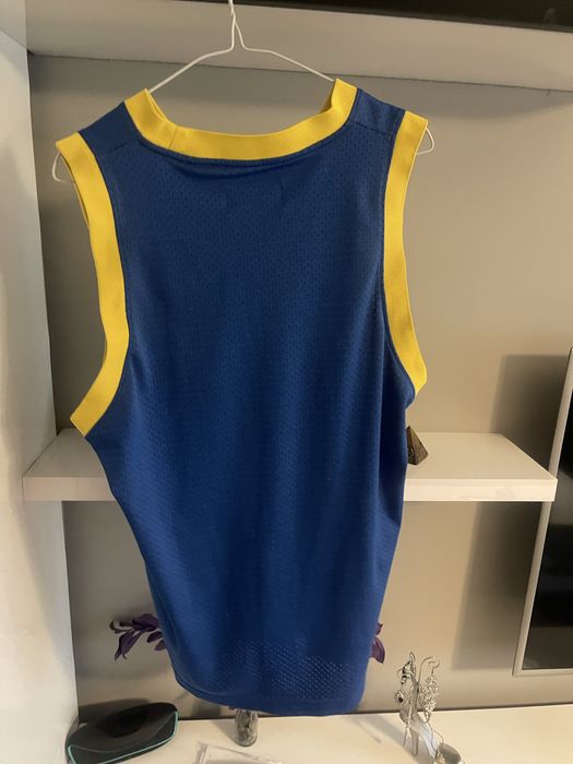 Vand maiou Jordan marimea M