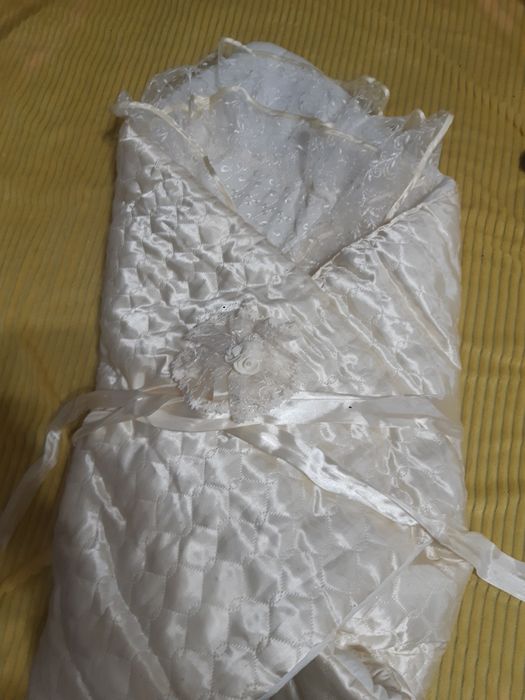 Продам конверт для выписки!