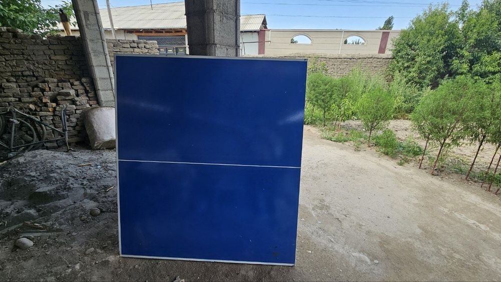 Sport sogʻlik garovi