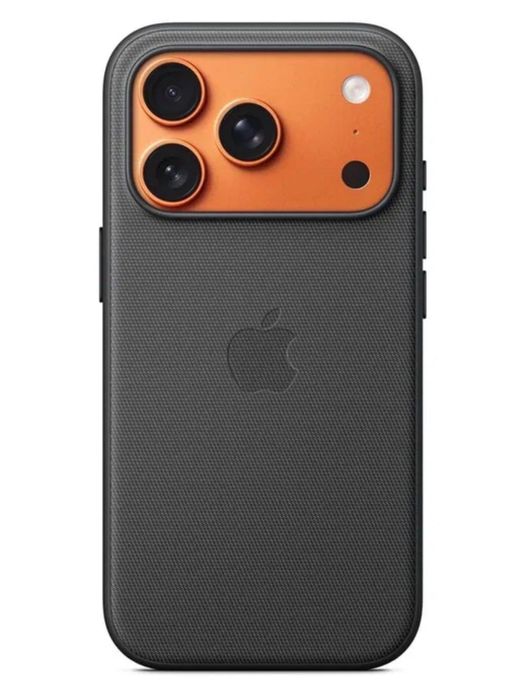 НОВ Apple iPhone 17 Pro 1TB запечатан гаранция син смартфон телефон