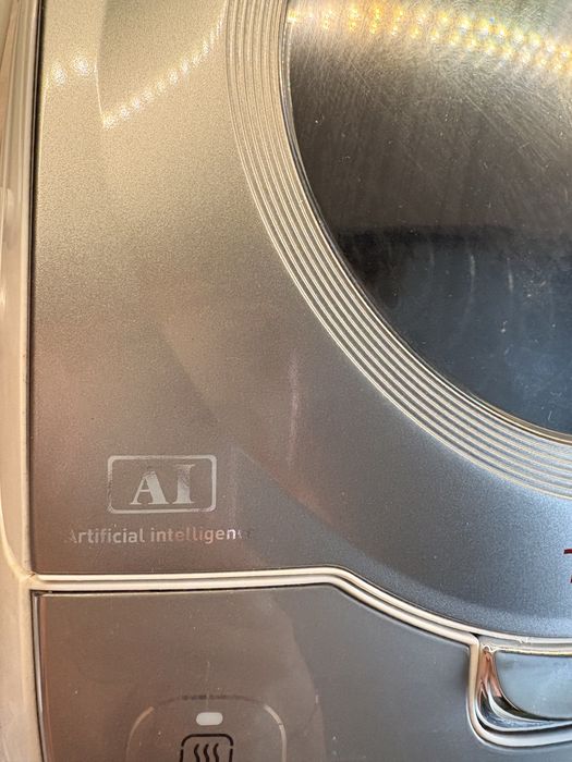 Vand aparat multifunctional Multicooker