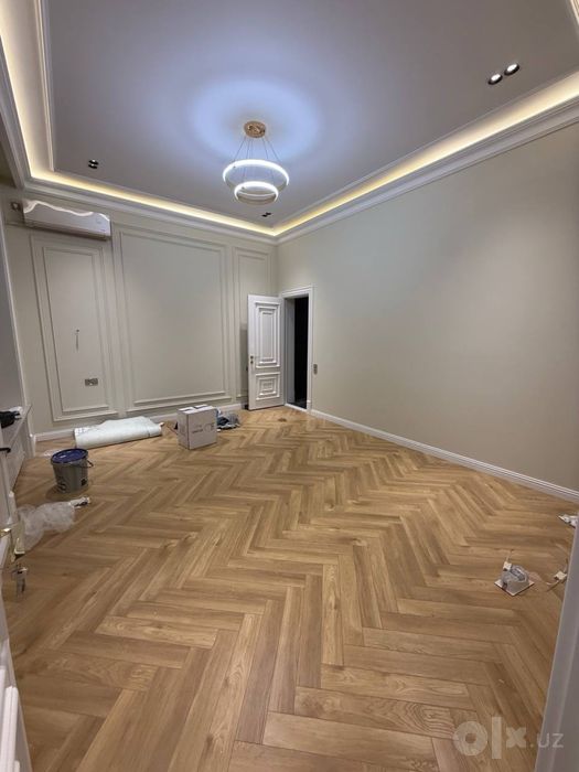 Продается евродом,яккасарайский район,махалля Ракат,370м2