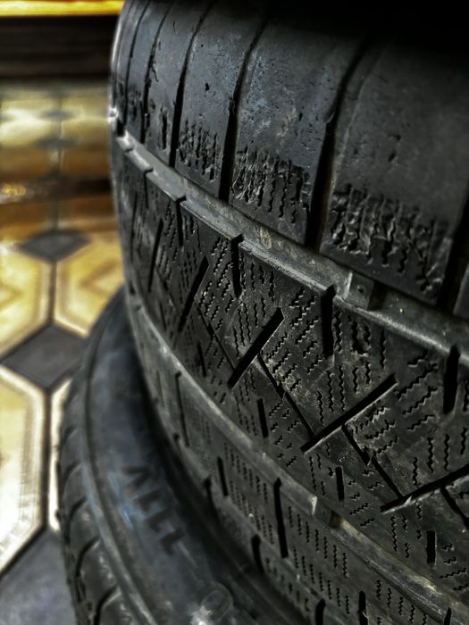 Продаются балоны