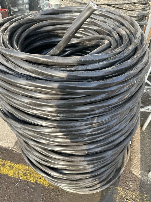Kabel АВВГ 4+35 Narxi 28000soʻm