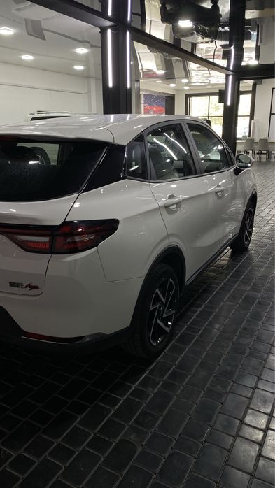 Neta Aya s garantiya