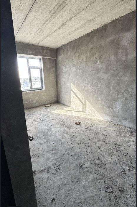 Юнусабод тумани 75м2