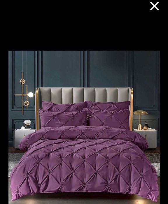 Спални комплекти (разл.цветове)