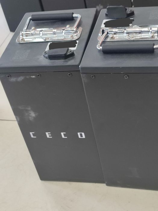 Акамулятор,akamulyator