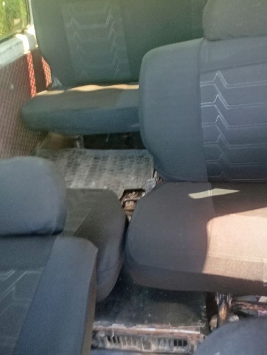 Дамас Шевроле сотилади бир кул машина 298000. Ман 2 ой хайдадим 306000